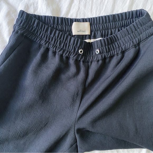 Wilfred Jogger Pant - Picture 4 of 8